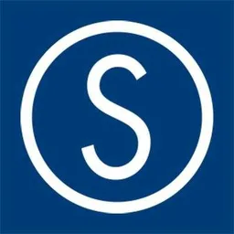 Social Ventures Australia