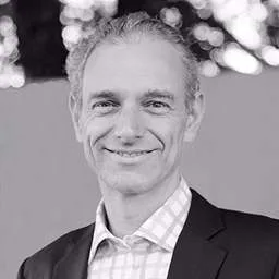 Rob Koczkar