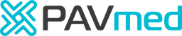 PAVmed