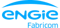 Engie Fabricom