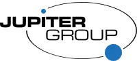 Jupiter Group