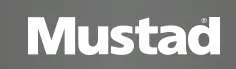 Mustad