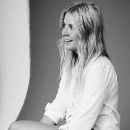 Astrid Eriksson