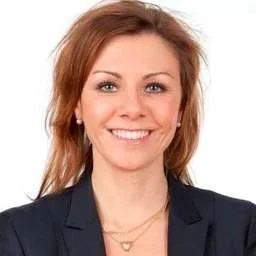Linda Wikström