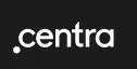 Centra