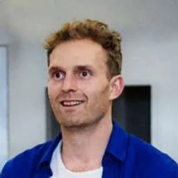 Johan Hemberg