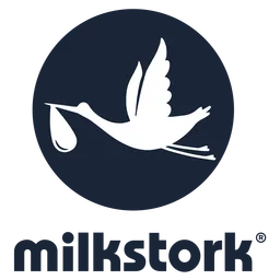 Milk Stork