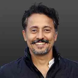 Kshitij Jain, Advisor at JustKapture