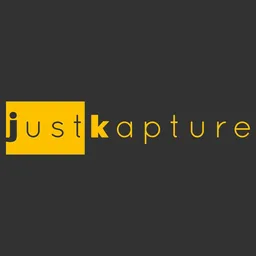 JustKapture