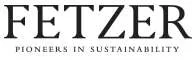 Fetzer Vineyards