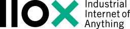 Industrial Internet Of X AB