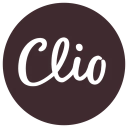 CLIO Snacks