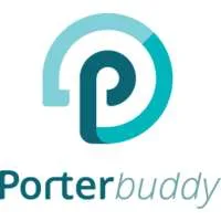 Porterbuddy
