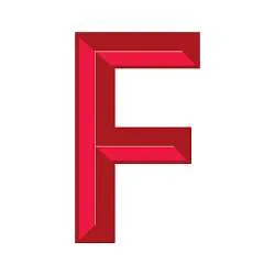 Farmasiet
