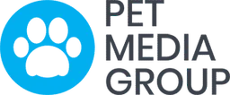 Pet Media Group