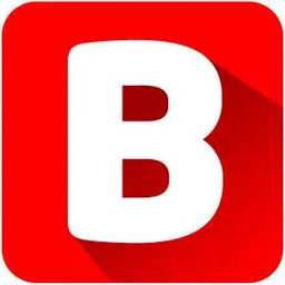 Bildeler