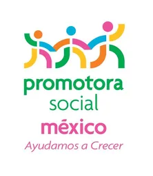 Promotora Social México
