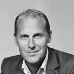 Jakob Tolleryd, Angel Investor