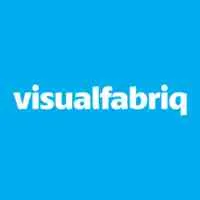 visualfabriq