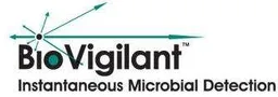BioVigilant Systems