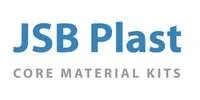 JSB Plast