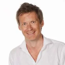 Oystein Skiri