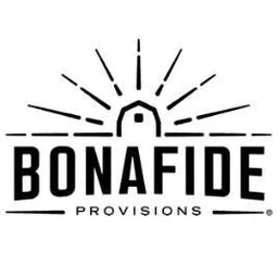 Bonafide Provisions