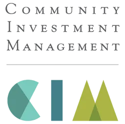 Community Investment Management