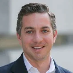 Jacob Haar