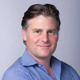 Dryden Liddle