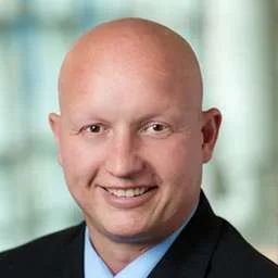 Jeff Hilton