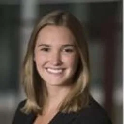 Clare Murray