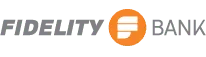 Fidelity Bank Ghana