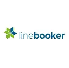Linebooker
