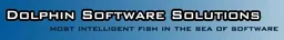 Dolphin Software
