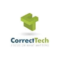 CorrectTech
