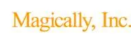 Magically