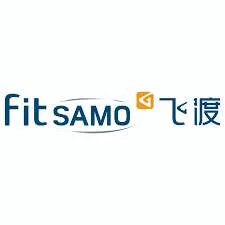 FitSAMO