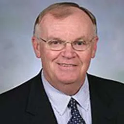 James M. Loy