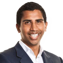 Jannen Vamadeva