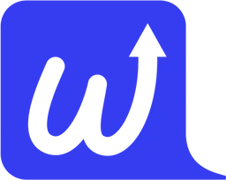 WaitWell