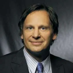 Kevin Pshebniski