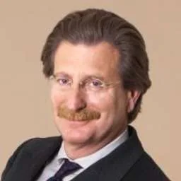 Janusz Heath