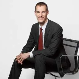 Mauro Pfister