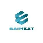 SAIHEAT