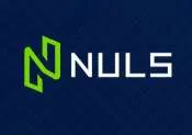 NULS