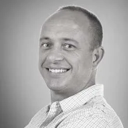 John Zietzke