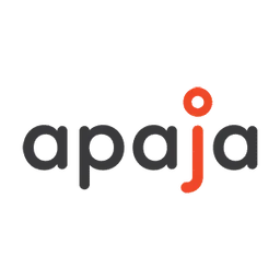 Apaja