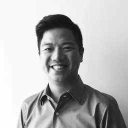 Irvan Kolonas, Co-Founder & President at AgriAku