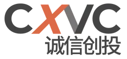 CXVC